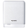 Powerbank Adata PV150 10000mAh White